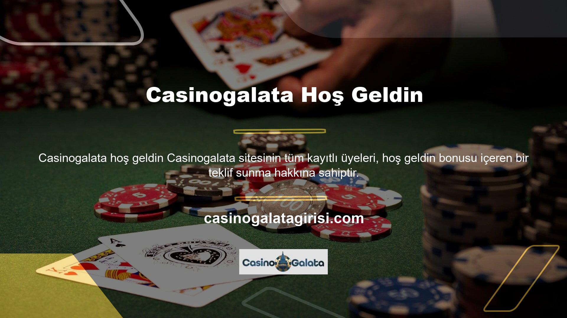Casinogalata slot makineleri söz konusu olduğunda, 24 saat destek ihtiyacını göz önünde bulundurduk, bu nedenle ihtiyaç duyabileceğiniz her türlü yardım için 7/24 özel canlı destek ekibimize ulaşabilirsiniz