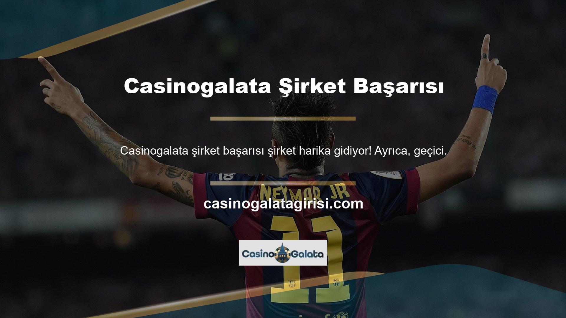 Kazandığınız parayı çıkarmakla ilgili bir sorun yok