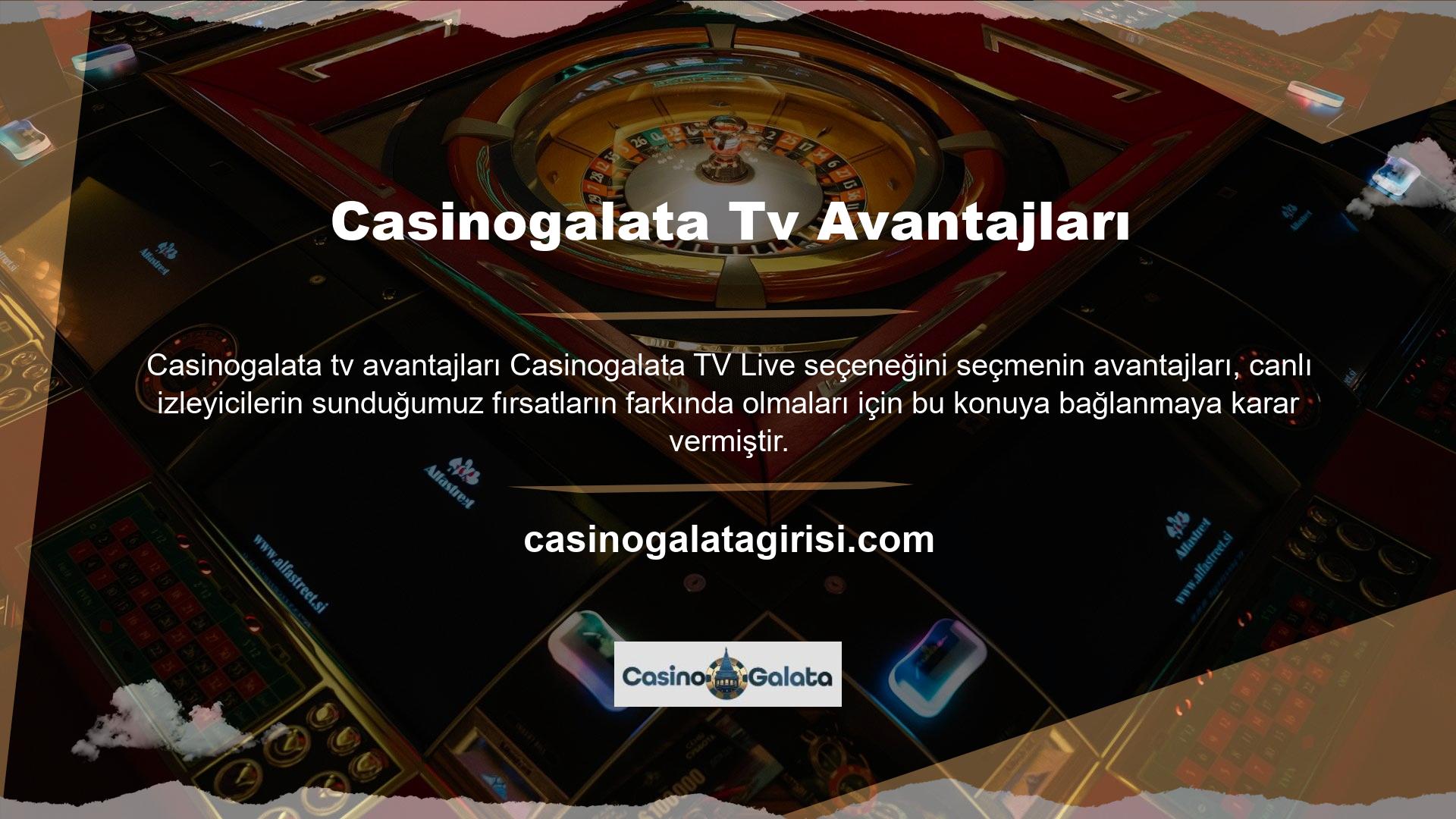 Güvenli bir bağlantı ile ücretsiz radyo erişiminin tadını çıkarın