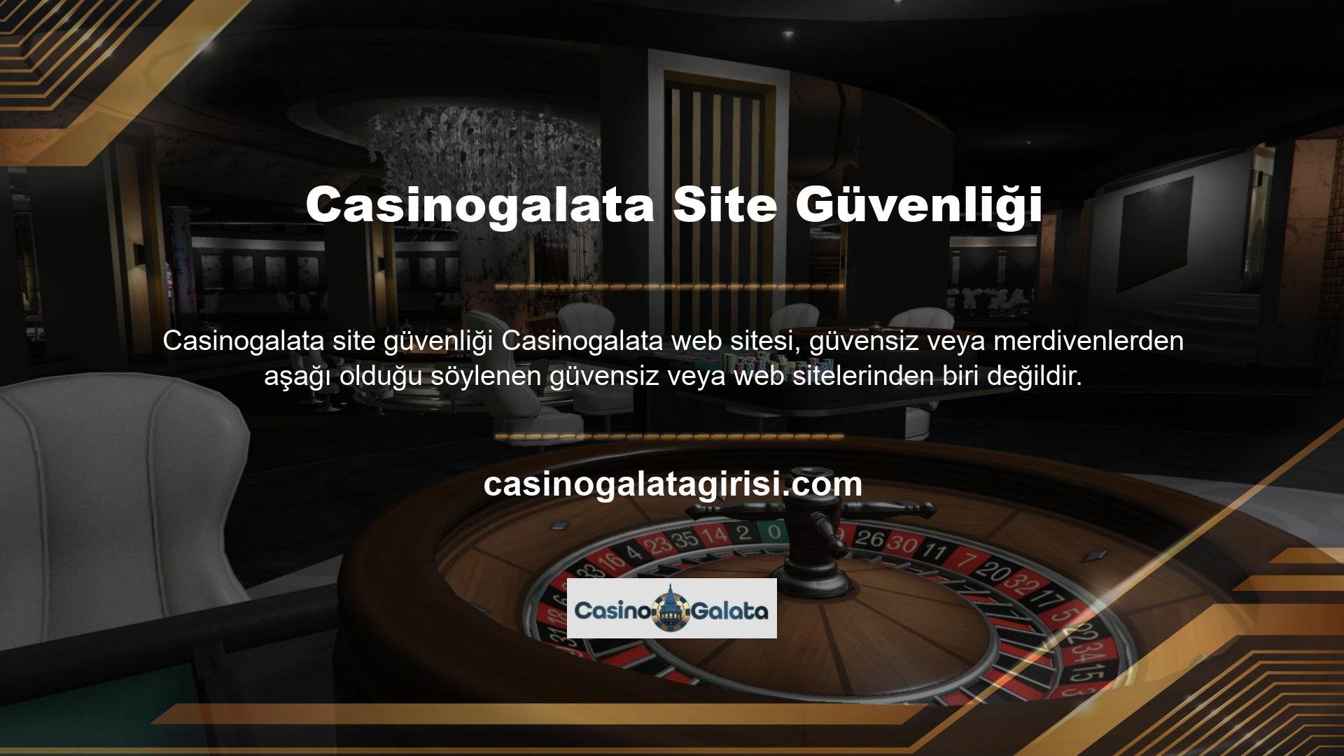 Site, Avrupa'daki bahisçiler için uzun zamandır iyi ve sorunsuz çalışıyor